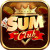 sumclubusorg