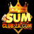 sumclubzacom