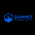 summitresearchsupply
