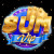 sumvipaeorg