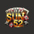 sun52official3