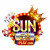 sun52playcom