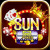 sun52poker
