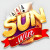 sun6969win