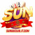 sun88clubitcom