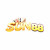 sun88innet