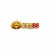 sun88now1