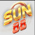 sun88online