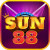 sun88rucom