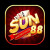 sun88seucom