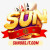 sun88sitcom