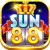 sun88uscom