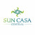 suncasacentral