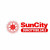 suncity888sale