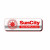 suncity88cncom