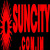 suncityeucom
