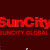 suncityglobal6