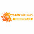 sunnewsio