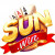 sunnwinart