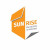 sunrisehppa
