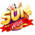 sunvision1