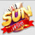 sunwicom