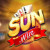 sunwiinorg1