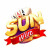 sunwin01net