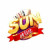 sunwin06itcom