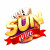 sunwin08jpnet