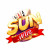 sunwin115com
