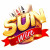 sunwin123club