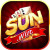 sunwin12innet