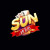 sunwin12to