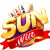 sunwin15innet