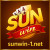 sunwin1netvn