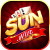 sunwin2025org