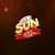 sunwin20ac