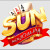 sunwin20aeorg