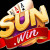 sunwin20africa
