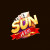 sunwin20dance