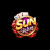 sunwin20meme