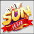 sunwin20network