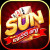 sunwin20org