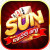 sunwin20org1