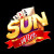 sunwin31com