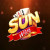 sunwin39zcom