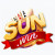 sunwin6sbs