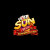 sunwin79asia