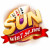 sunwin7senet